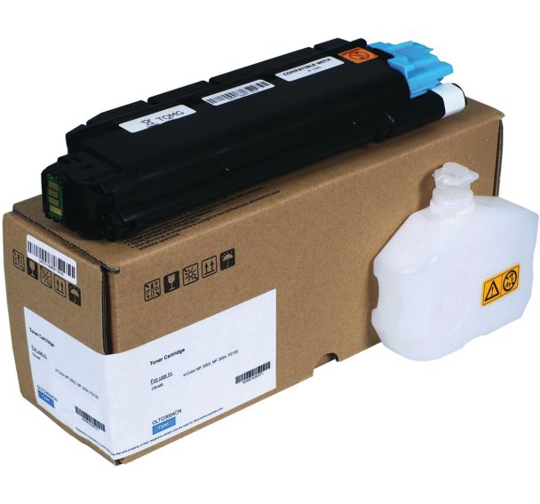 Toner compatible Olivetti B118 - Altkin