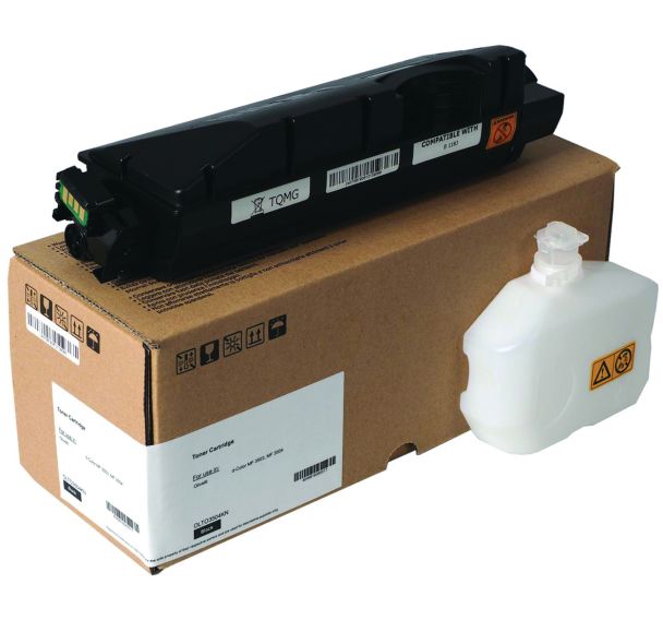 Toner compatible Olivetti B118 MF 3500 SERIES - Altkin