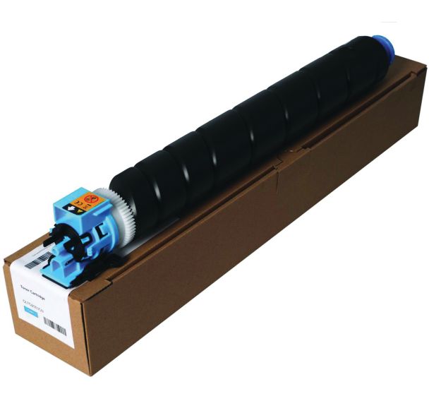 Toner compatible Olivetti B125 12K - Altkin