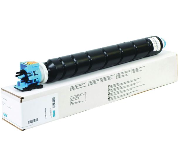 Toner compatible Olivetti B125 15K - Altkin