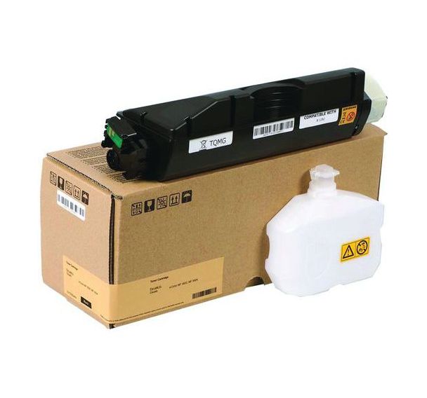 Toner compatible Olivetti B128 - Altkin