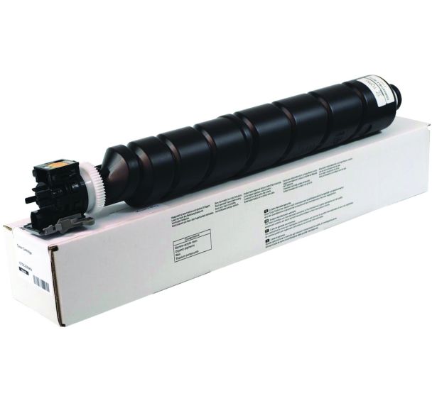 Toner compatible Olivetti B141 - Altkin