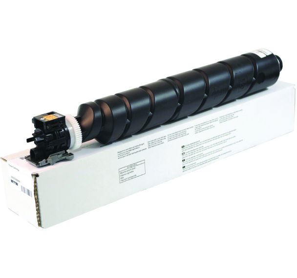 Toner compatible Olivetti B14 - Altkin