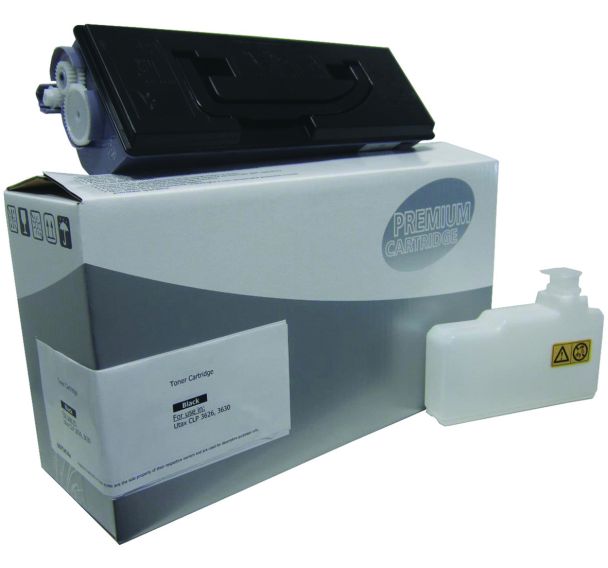 Toner compatible Utax 44626100 - Altkin