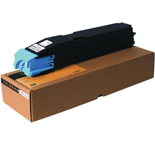 Toner compatible Utax 6530100 - Altkin