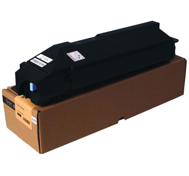 Toner compatible Utax 6545100 - Altkin
