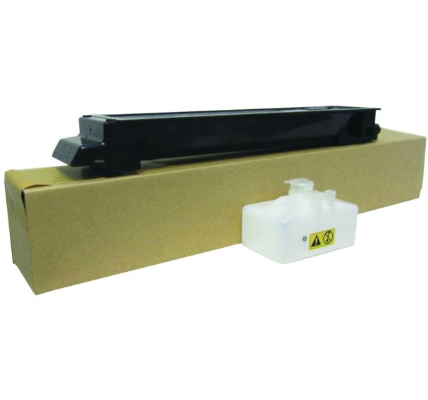 Toner compatible Utax 6625100 - Altkin