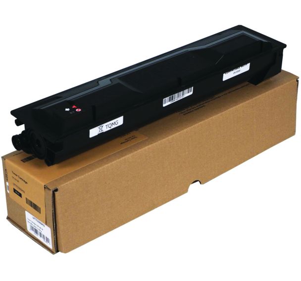 Toner compatible Utax CK 5510 - Altkin