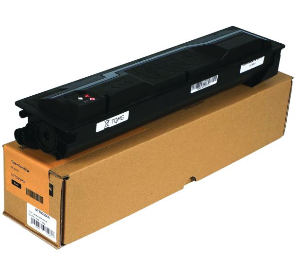 Toner compatible Utax CK 5511 - Altkin