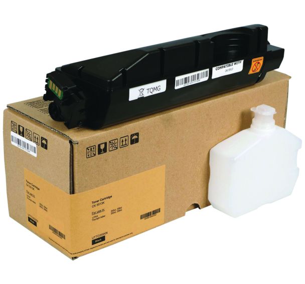 Toner compatible Utax CK 5513 - Altkin