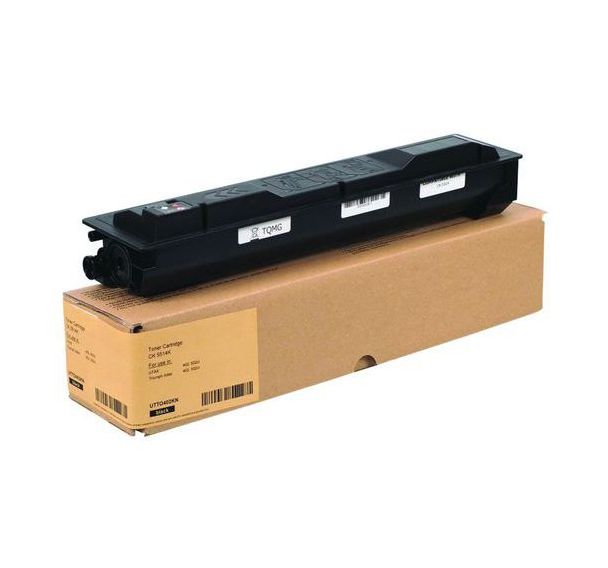 Toner compatible Utax CK 5514 - Altkin