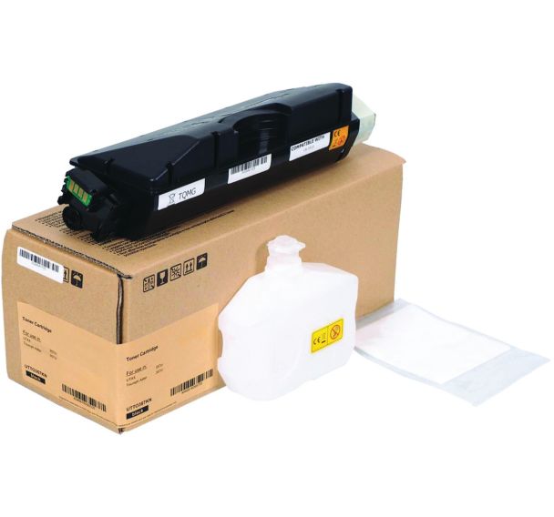 Toner compatible Utax CK 5515 - Altkin