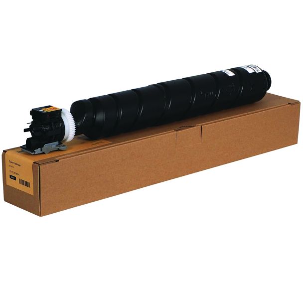 Toner compatible Utax CK 8511 - Altkin