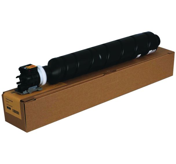 Toner compatible Utax CK 8513 - Altkin