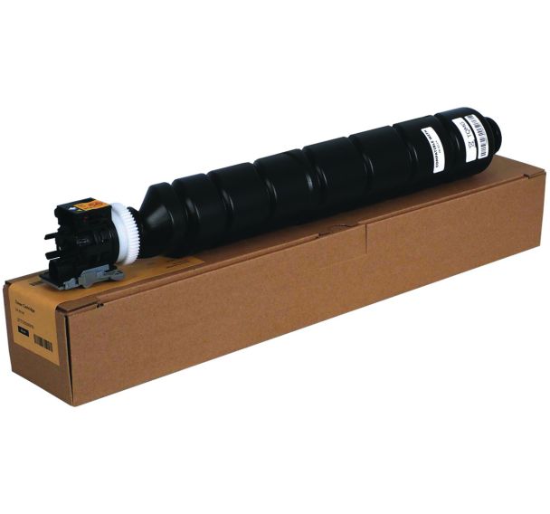 Toner compatible Utax CK 8514 - Altkin