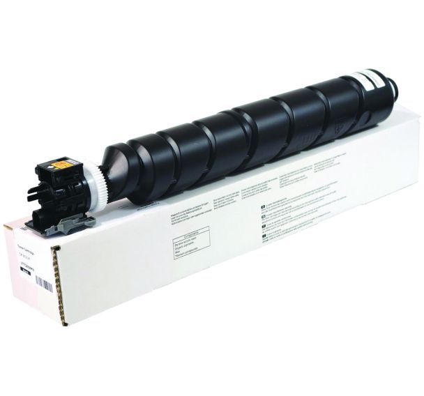 Toner compatible Utax CK 8530 - Altkin