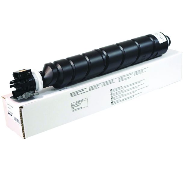 Toner compatible Utax CK 8531 - Altkin