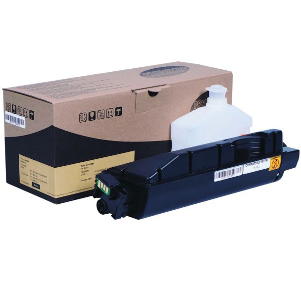 Toner compatible Utax PK5011 - Altkin