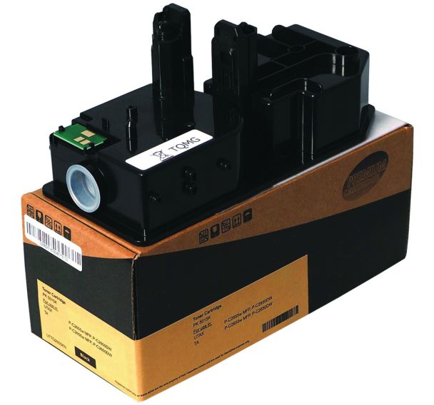 Toner compatible Utax PK5015 - Altkin