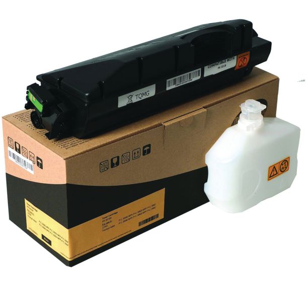 Toner compatible Utax PK5018 - Altkin