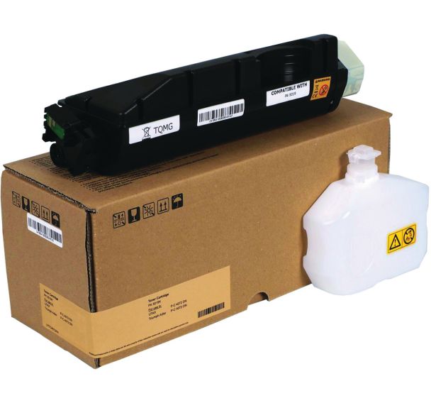 Toner compatible Utax PK5019 - Altkin