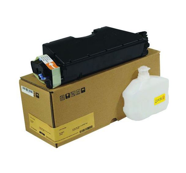 Toner haute capacite compatible Olivetti B128 - Altkin