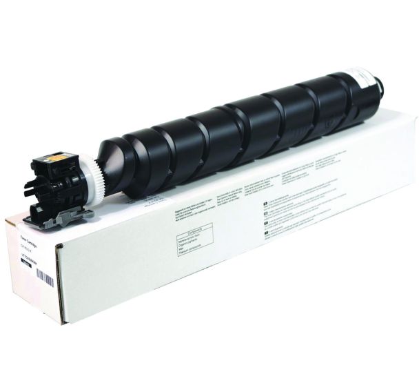 Toner haute capacite compatible Utax CK8530 - Altkin