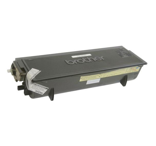 Toner noir BROTHER 3000 pages (TN-3330)