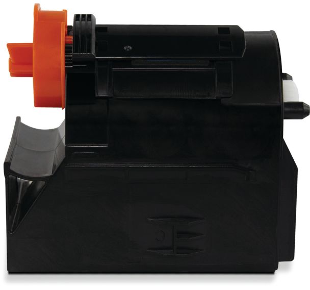 Toner remanufacturé Canon C-EXV21 - Owa