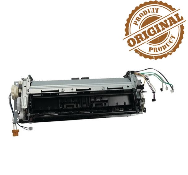 Toner remanufacturé HP RM2-6435-RM2-6461 - Neutral