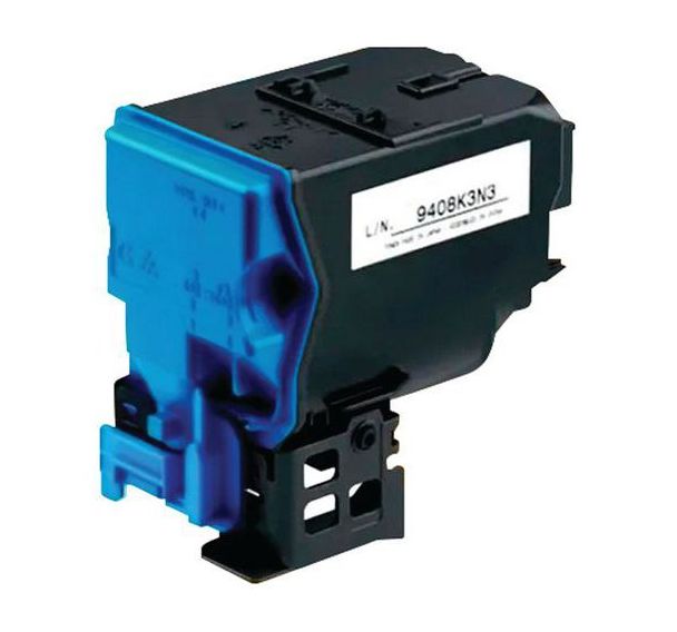 Toner remanufacturé Konica Minolta TNP-50 - Owa