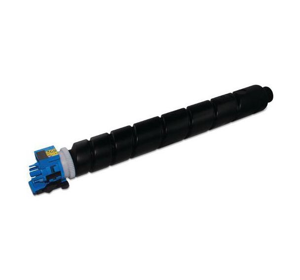 Toner remanufacturé Kyocera TK-8335 - Owa