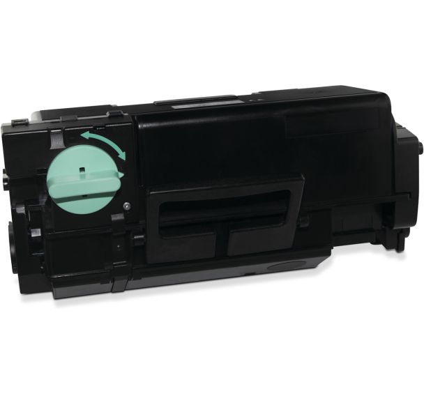 Toner remanufacturé Samsung MLT-D304E/ELS - Noir