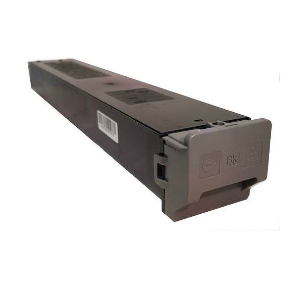 Toner remanufacturé Sharp MX-36 GT - Owa