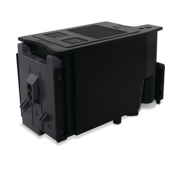 Toner remanufacturé Sharp MXC-30 GT - Owa