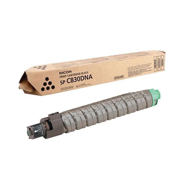 Toners pour Aficio SP C830DN, SP C831DN - Ricoh