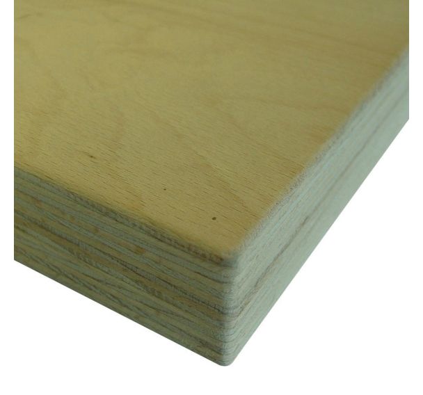 Top bois multiplis Anjou Tolerie