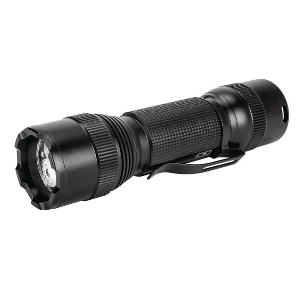 Torche Tactiacal Light - Energizer