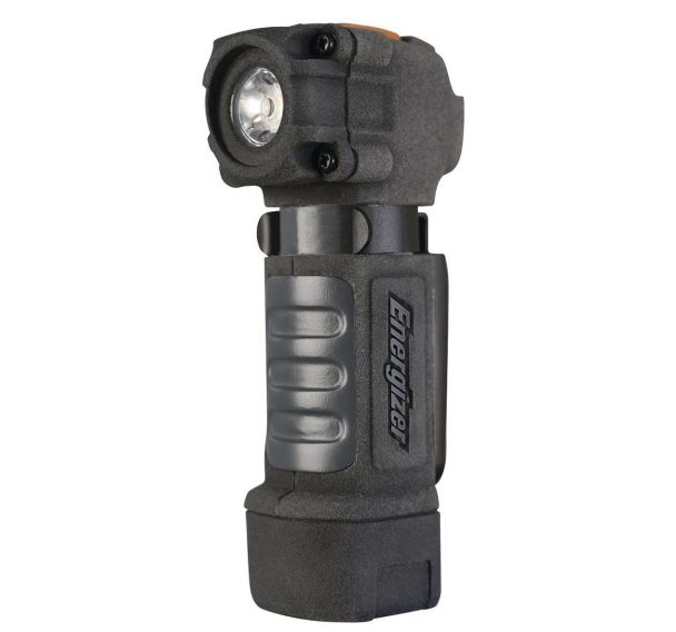 Torche multi-usage compacte - 75 lm - Energizer