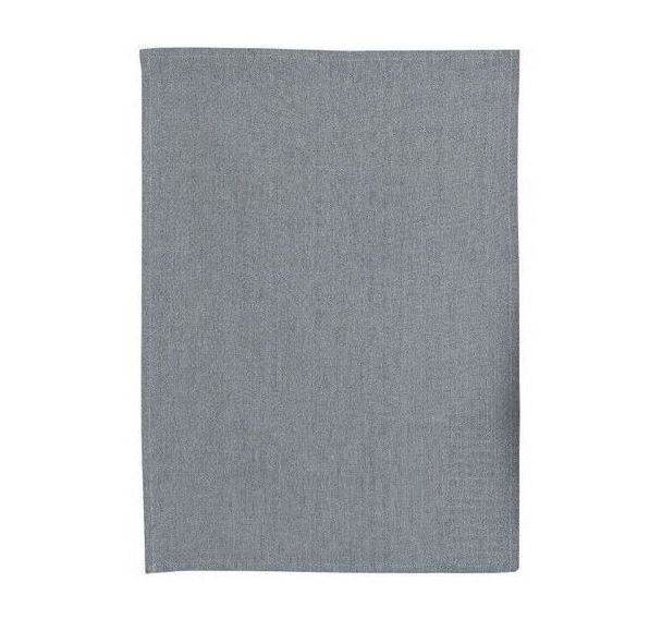 Torchon 100% coton Jani Ombre
