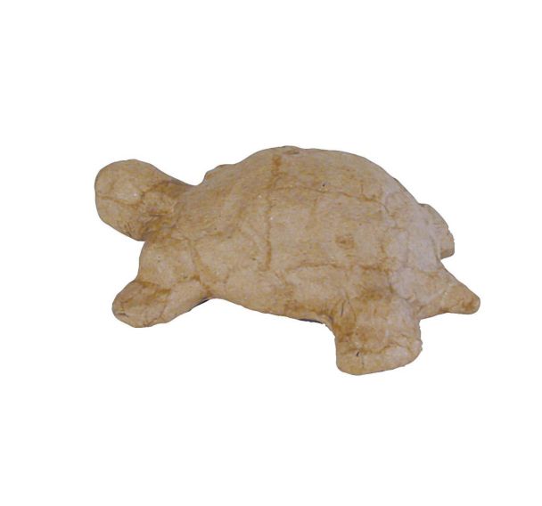 Tortue 3,5cm (Lot de 10)