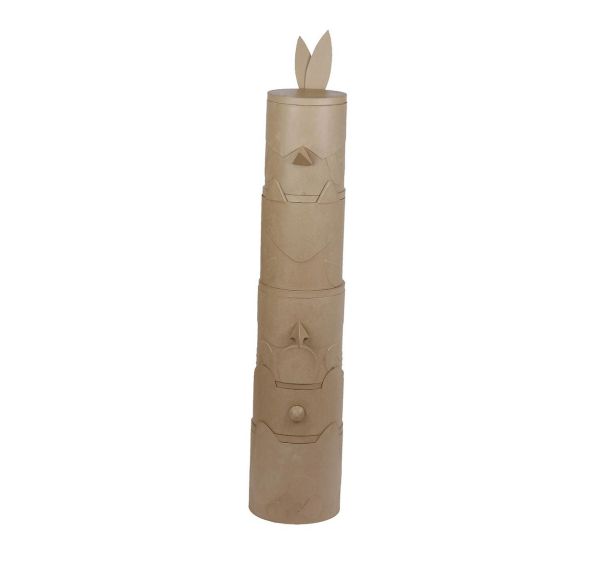 Totem 190cm