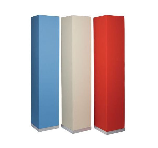 Totem acoustique 390 x 2000