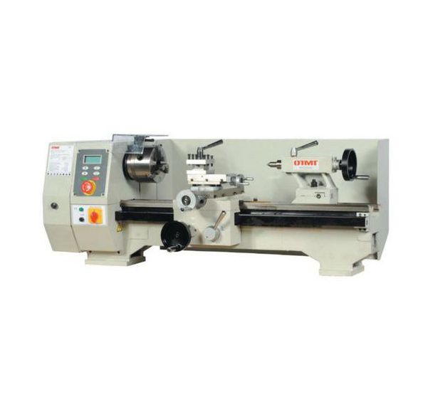 Tour d'établi 1000 W
