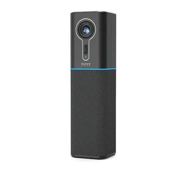 Tour de conférence tout-en-un - Port Design