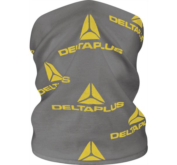 Tour de cou - Delta Plus