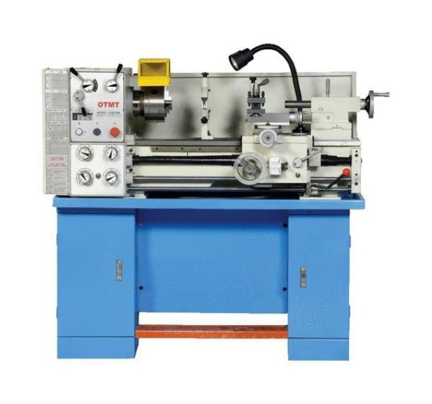 Tour professionnel 230V 750mm