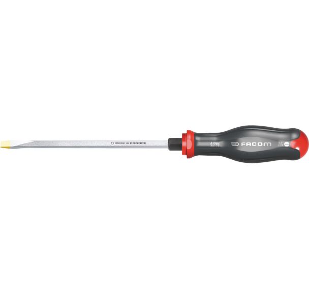 Tournevis PROTWIST® pour vis à fente - série puissance