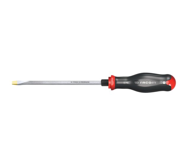 Tournevis Protwist® série puissance - embout plat
