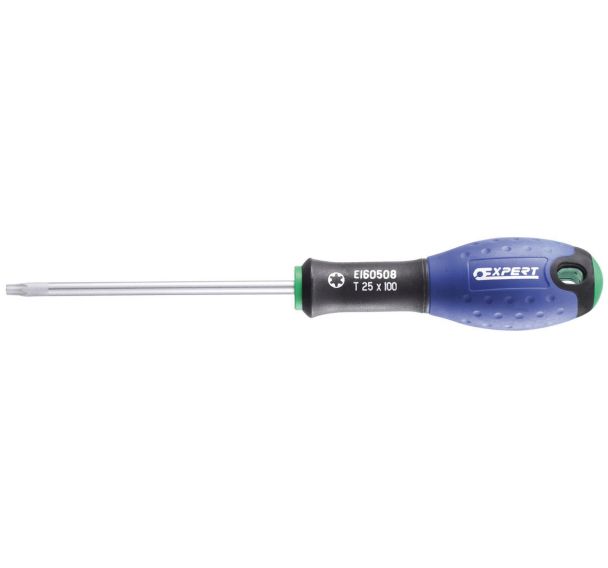 Tournevis Torx®